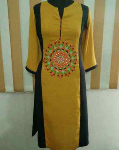 Ladies Fashion Suits