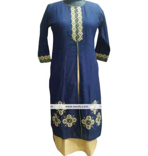 Ewots Boutique - Service Providers of DESIGNER DRESS in Chandigarh, Punjab,