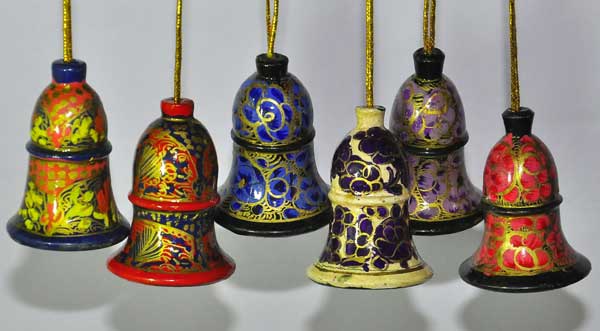 Moses International - Manufacturers of Papier Mache in Srinagar, Jammu & Kashmir,