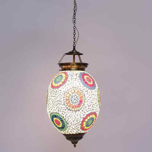Decorative Lamps