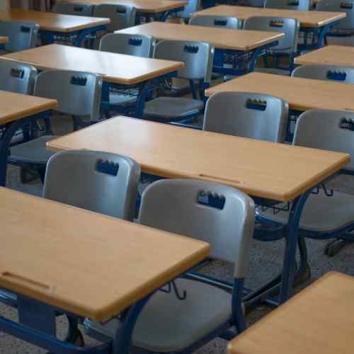 Popcorn Furniture and Lifestyle Pvt. Ltd. - Manufacturers, Exporters of Kindergarten Furniture in Noida, Uttar Pradesh,