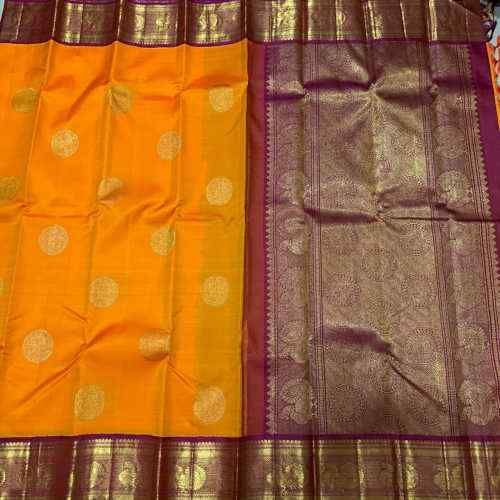 The S Studio - Retailers of Ladies Clothing in Chennai, Tamil Nadu,