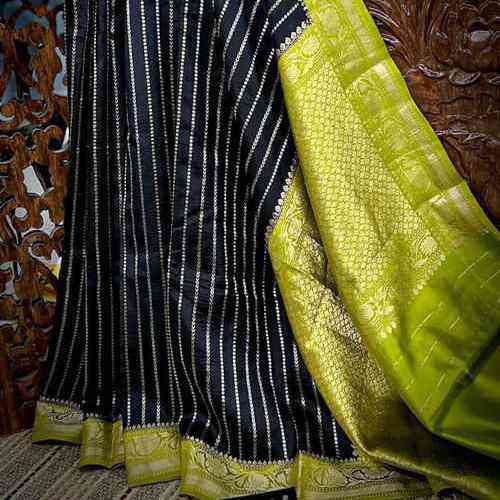 Sri Sai Raj Mandir - Retailers of Sarees in Bangalore, Karnataka,