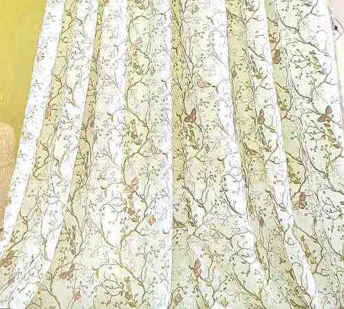 Aggarwal The Handloom Shop - Manufacturers, Exporters of home furnishing in Delhi, 