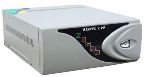 UPS (Online & Offline) upto 800 KVA