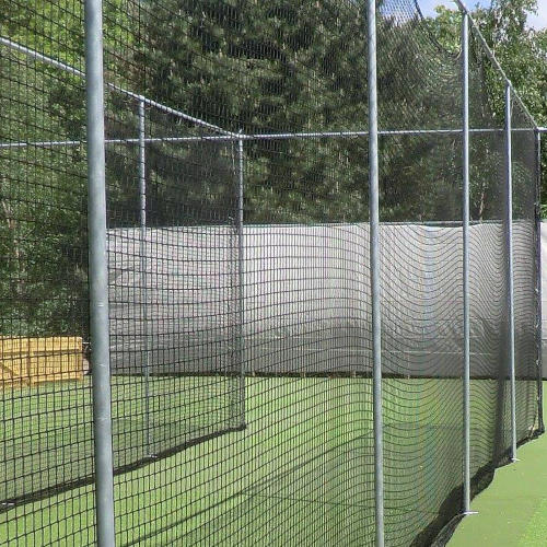 Bajaj & Company - Manufacturers, Exporters of Sports Goods in Delhi, 