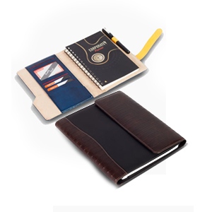 Corporate Gifts suppliers