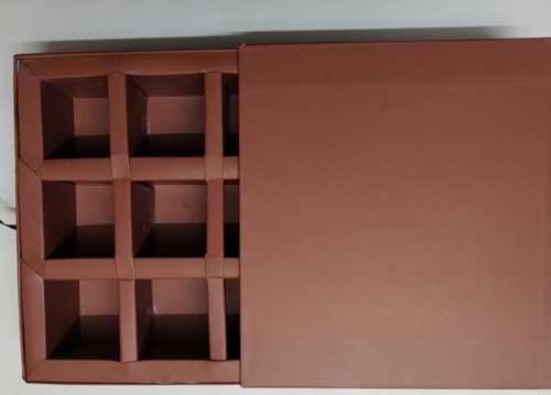 Candy Box