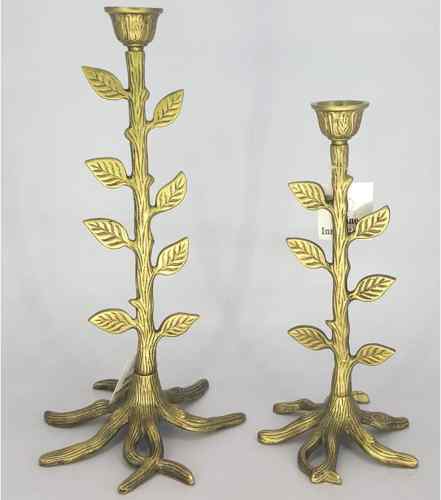 Candle Stand