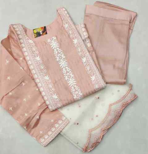 Qyaari - Retailers of Ethnic Wear in Mumbai, Maharashtra,