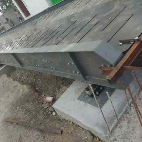 Aveready Scale India Ltd. - Manufacturers of Electronic Dharm Kanta Weighbridge in Jaipur, Rajasthan,