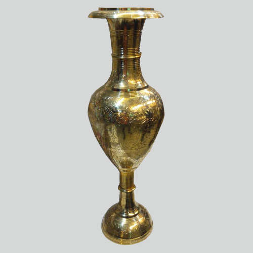 Design Metal - Manufacturers, Exporters of Metal and Wooden Handicrafts in Delhi, 
