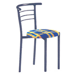 Office Visitor Chair