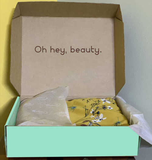 Box & Cartons India Pvt. Ltd. - Manufacturers, Exporters of 5 Ply Ecommerce Corrugated Boxes in Faridabad, Haryana,