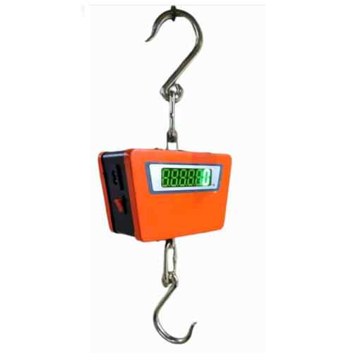 Om Enterprise - Manufacturers of Electronic weighing scales in Savar Kundla, Gujarat,