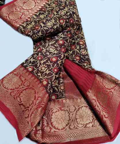 Ramachandran Textiles - Retailers of Textiles in trivandrum in Tiruvananthapuram, Kerala,