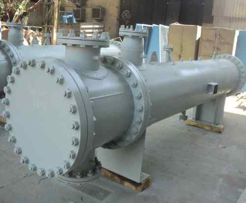 C Doctor India Pvt. Ltd. - Manufacturers of  in Ahmedabad, Gujarat,