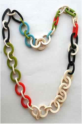 Horn bone handicrafts gift item