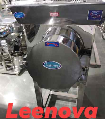 Gravy Machine