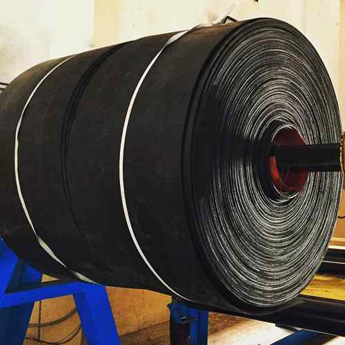 Manufacturers , Wholesale Suppliers, Dealers, Wholesalers,  India