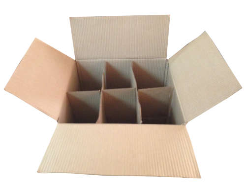 Shiv Shakti Packaging - Manufacturers of Plain and Printed Corrugated Boxes in Faridabad, Haryana,