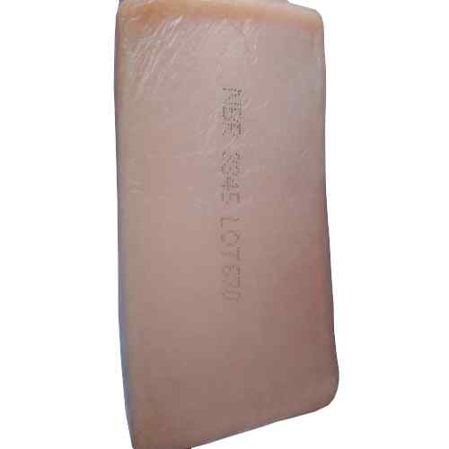 NBR Synthetic Rubber 3345