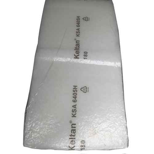 EPDM Rubber KSA 6405H