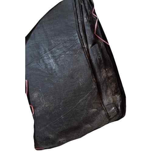 Reclaim Rubber 202 Grade
