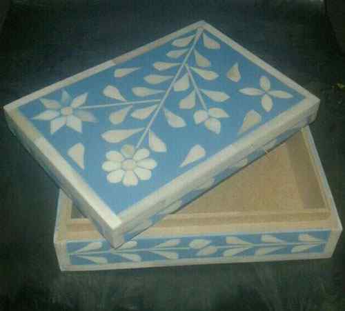 A S & Sons International - Manufacturers of Home Decorative Items in Delhi, 
