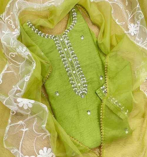 RA Creation - Manufacturers of Ladies Kurti in Jaipur, Rajasthan,
