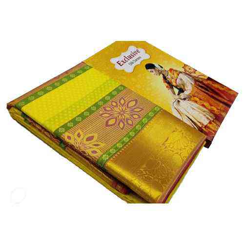 Kirupa Textile - Manufacturers, Exporters of Mono Cotton in Salem, Tamil Nadu,