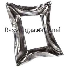 Aluminium Photo Frame