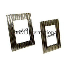 Tabletop Photo Frame