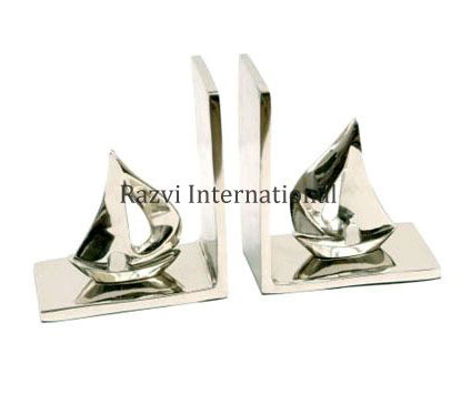 Book End