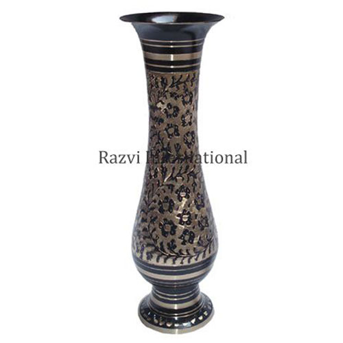 Decorative Flower Vase