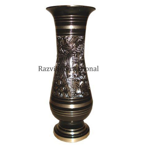 Decorative Vase