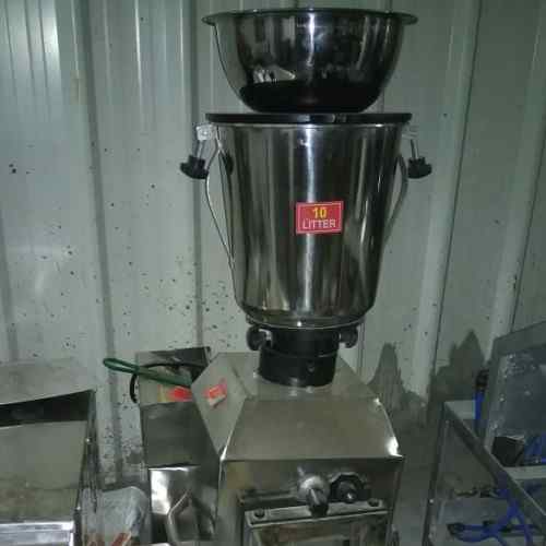 Proveg Engineering and Food processing Pvt Ltd. - Manufacturers of Kitchen equipment in Pune, Maharashtra,