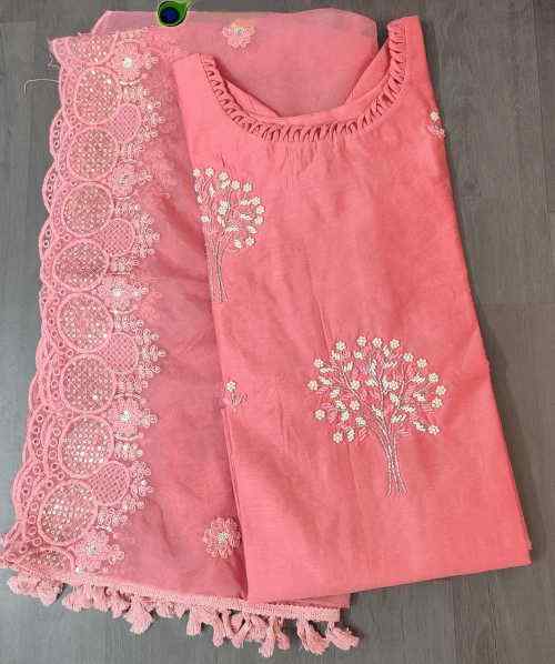 V S Textiles - Wholesale Supplier of Ladies Kurtis in Bangalore, Karnataka,