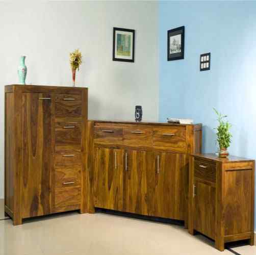 KB Arts & Crafts - Manufacturers of Wooden handicrafts and Furniture in Jodhpur, Rajasthan,