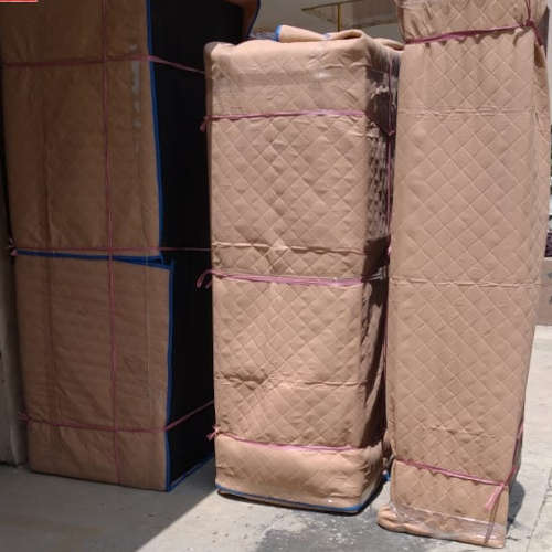 Chetna Professional Shifting Services - Service Providers of Corporate Relocation in Noida, Uttar Pradesh,