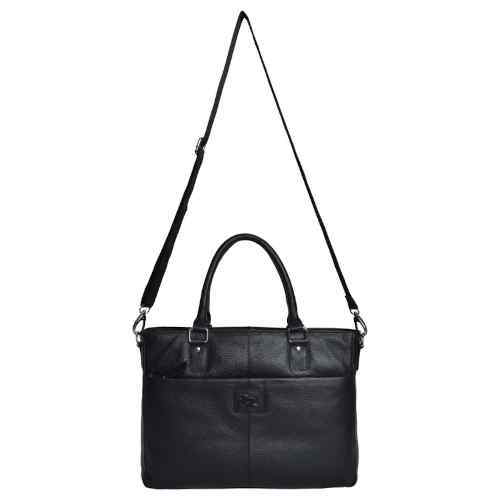 Leather Fashion Bags