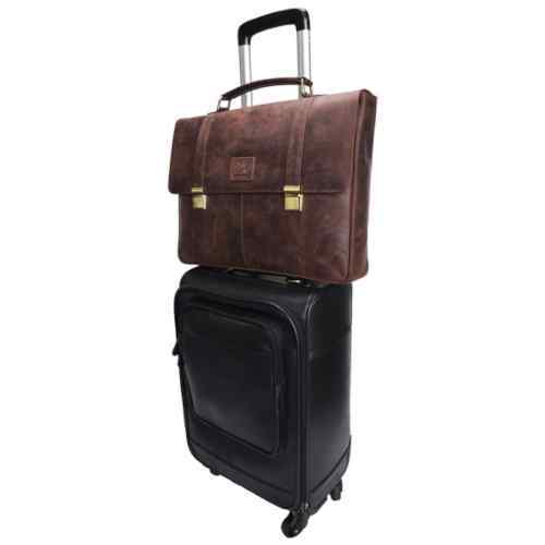 Genuine Leather Bags
