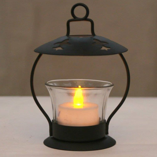 Azmi Handicrafts - Manufacturers, Exporters of Decorative Lantern in Moradabad, Uttar Pradesh,