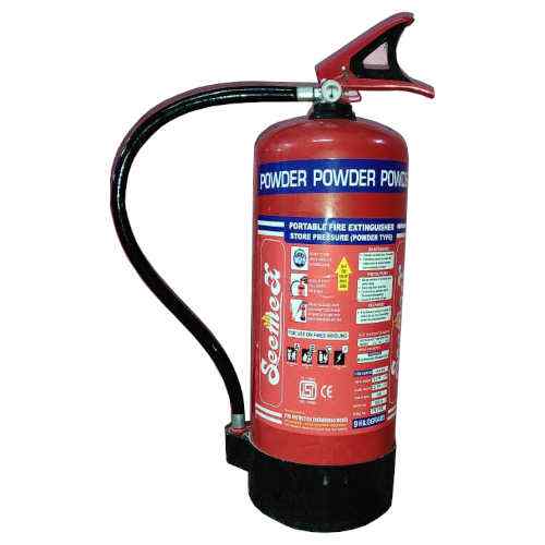 VR Fire Safety Consultants - Retailers of Fire Fighting Equipment in Noida, Uttar Pradesh,