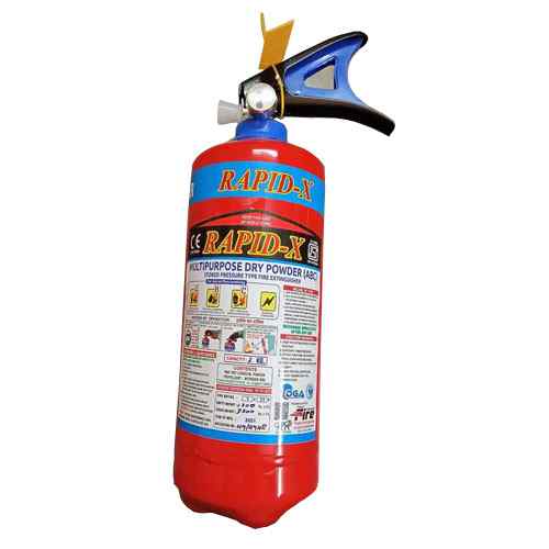 Balaji Traders Corp - Retailers of Wholesaler of pvc cover block in Noida, Uttar Pradesh,