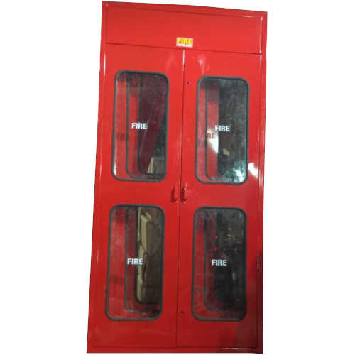 Leo Fire Service - Retailers of Fire Extinguisher in Noida, Uttar Pradesh,
