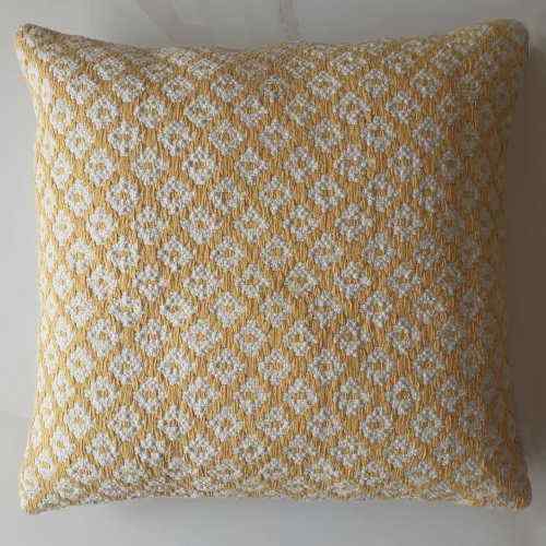 Iris Home Exports Pvt. Ltd. - Manufacturers, Exporters of Home Furnishing in Noida, Uttar Pradesh,