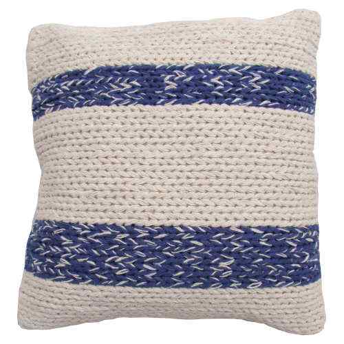 Jai Tex Exports - Manufacturers, Exporters of Cushion Covers in Noida, Uttar Pradesh,
