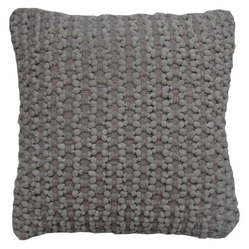 P & P Creations - Manufacturers, Exporters of Cushion Covers in Noida, Uttar Pradesh,