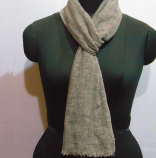 Prima Exports - Manufacturers, Exporters of Silk Scarves in Noida, Uttar Pradesh,